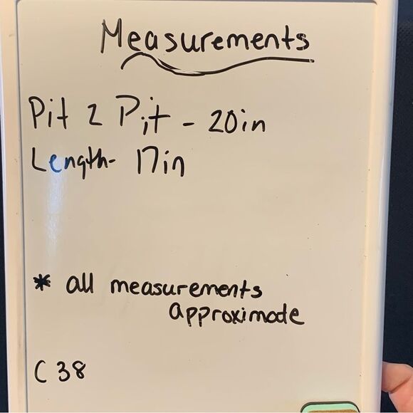 ZARA long grey vest waistcoat. Women’s size Large minimalist preppy casual - Picture 10 of 11